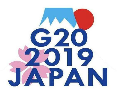 2019 G20Q(mo)״(hu)