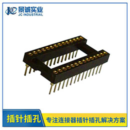 AIC g 2.2MM*о8.53MM