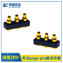 pogopinB H11MML6.21MM3PIN