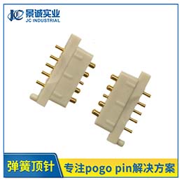 pogopinBH6.72MML5.4MM5PIN