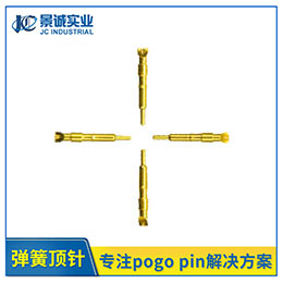 3-33ʽY(ji)(gu),pogo pin(do)